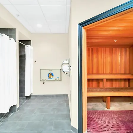 Upscale 3Br Near Disney - Pool And Hot Tub! Orlando Exterior photo