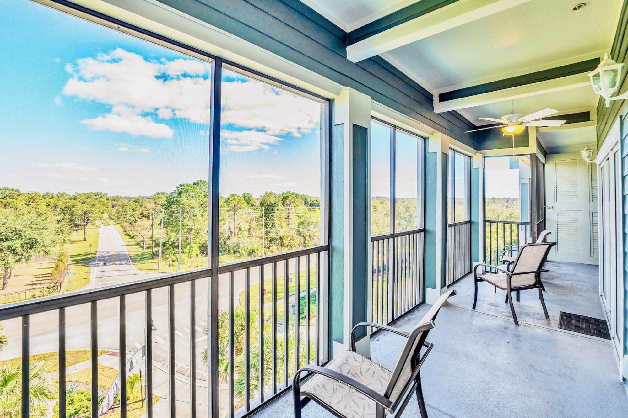 Upscale 3br Near - Pool And Hot Tub! *