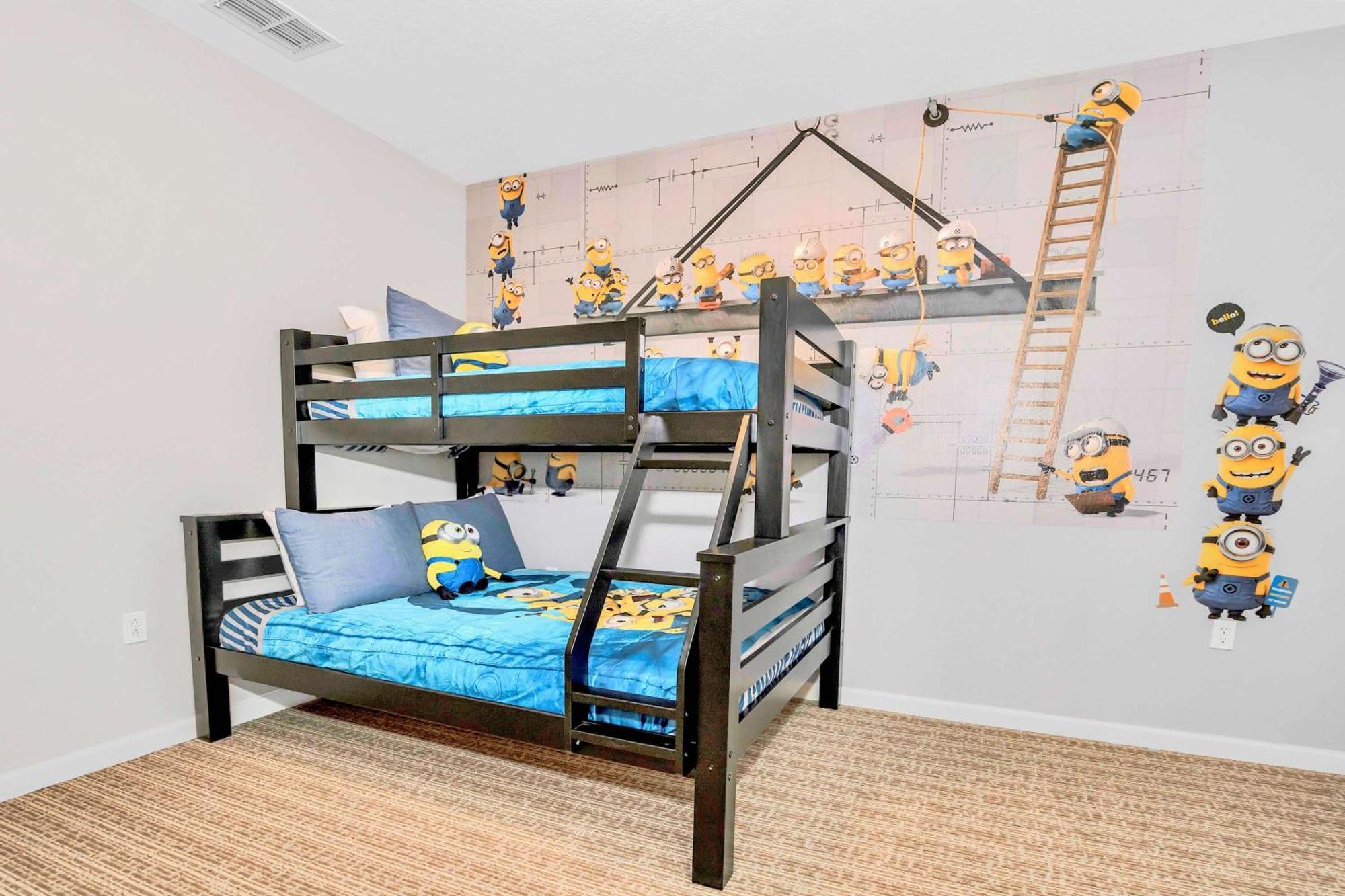 Upscale 3br Near - Pool And Hot Tub! Ferienhaus