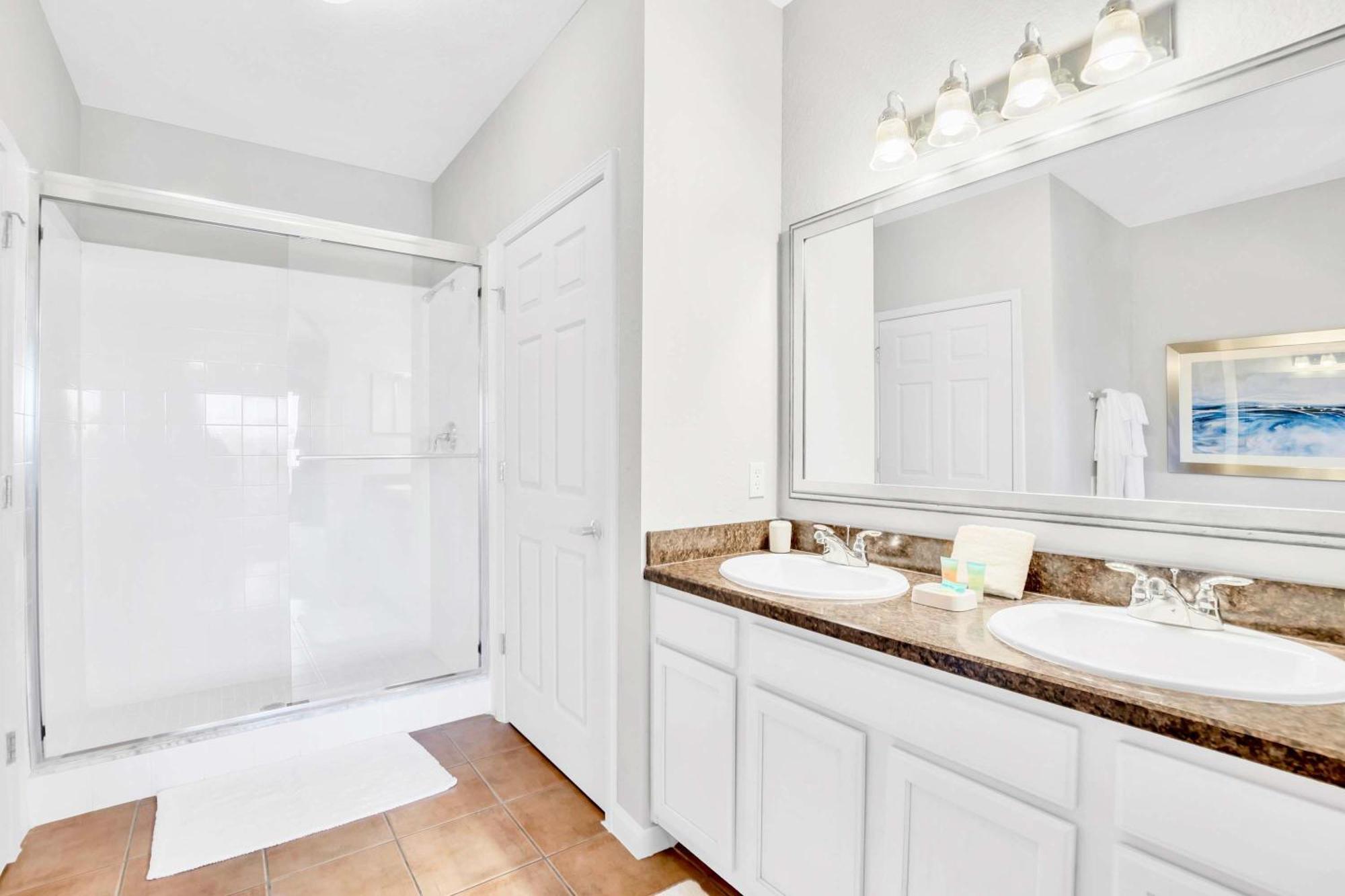 Ferienhaus Upscale 3br Near - Pool And Hot Tub! *