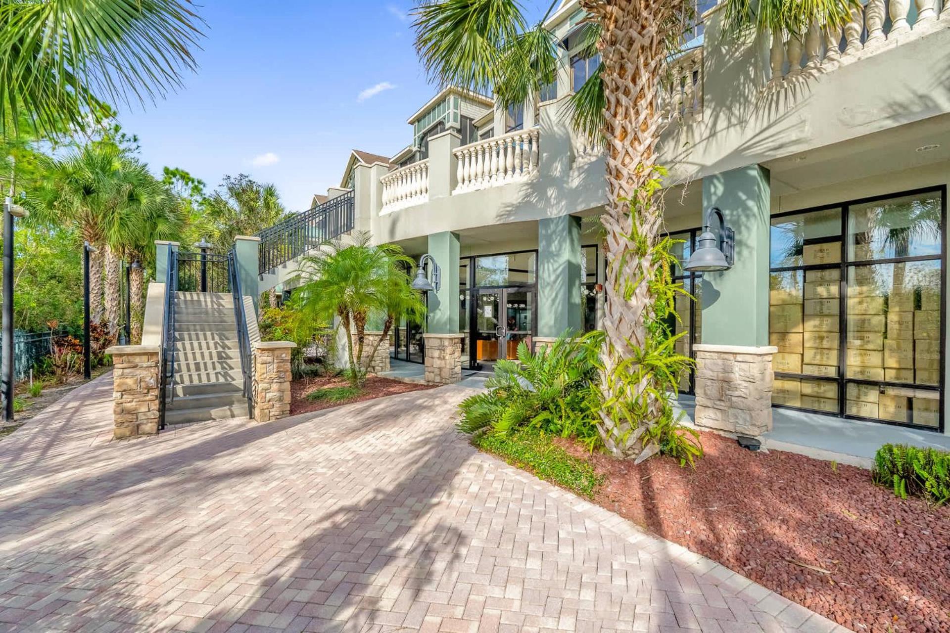 Ferienhaus Upscale 3br Near - Pool And Hot Tub! *