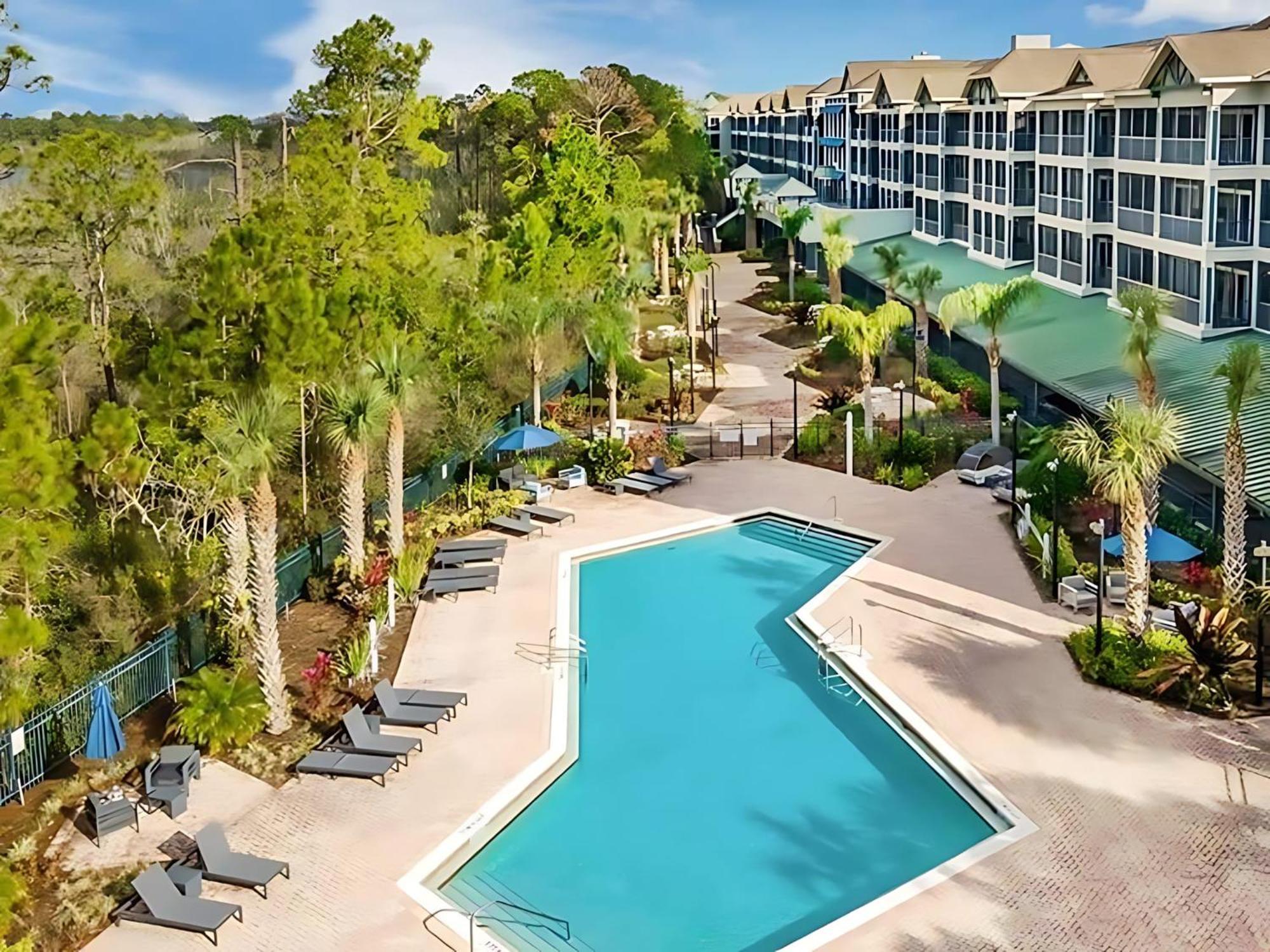 Upscale 3br Near - Pool And Hot Tub! Hébergement de vacances *