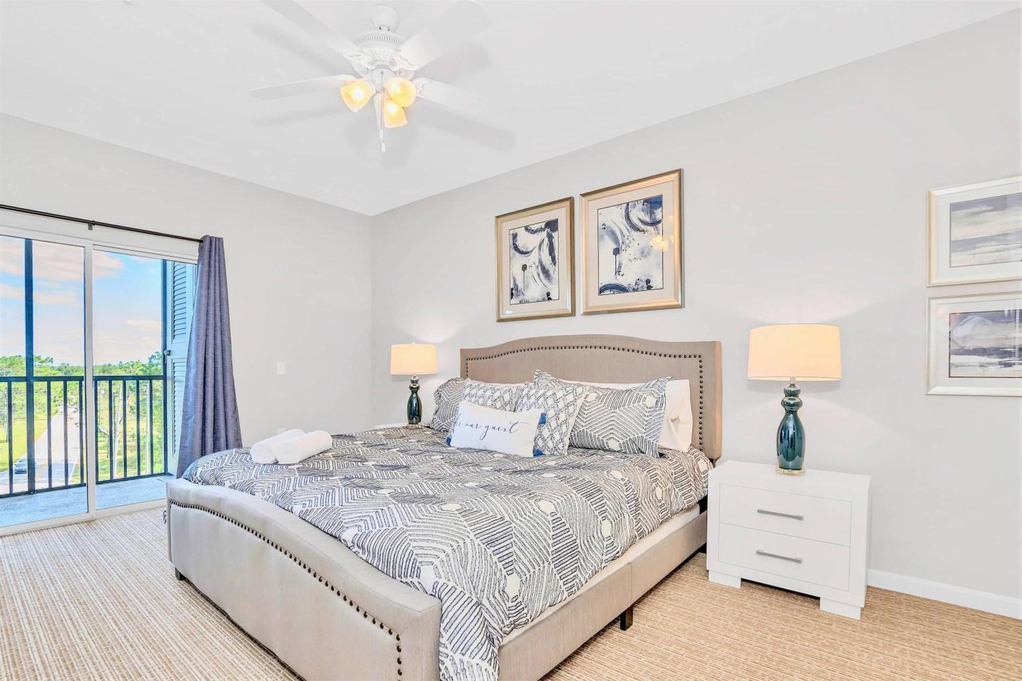 Upscale 3br Near - Pool And Hot Tub! *