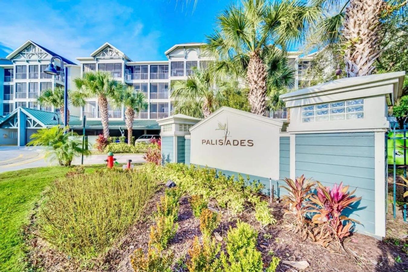 Upscale 3br Near - Pool And Hot Tub! Hébergement de vacances